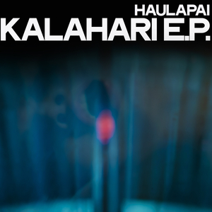 Kalashon (Tribal Mix)