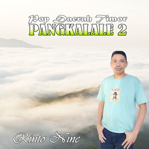 PANGKALALE 2