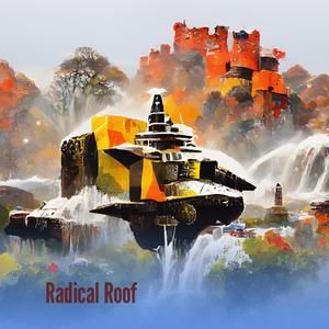 Radical Roof