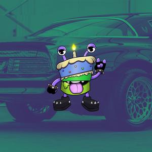 Far Behind (Acoustic)