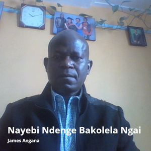 Nayebi Ndenge Bakolela Ngai