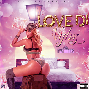 Love Di Vybz