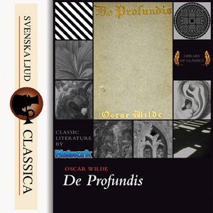 De Profundis, Chapter 1