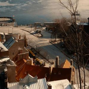 词不达意 (Emo版)