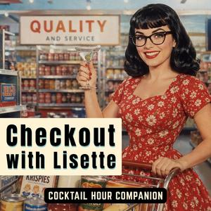 The Suburban Supermarket Shuffle