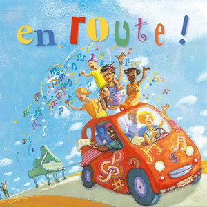 Que venez vous chercher ?