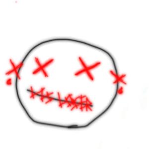 GOOFY GOOBER (feat. JKC)