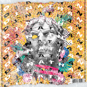 Agressiva 2 (feat. DJ CHAVAO)