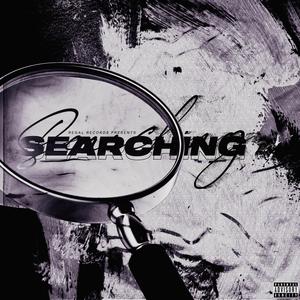 SEARCHING (feat. CEO DAVE)