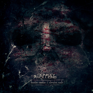 Sleeping Souls (Original Mix)