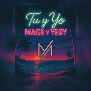 Tu Y Yo