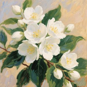 吹雪-茉莉十四（吹雪 remix）