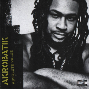 If We Can't Build (feat. Bumpy Knuckles)