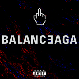 **** Balanceaga