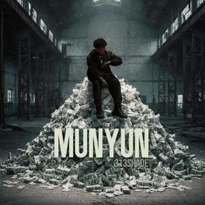 MUNYUN