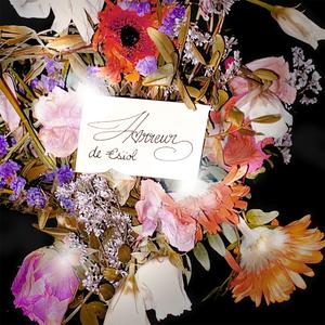 Horreur (feat. Micha)