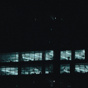 Why You Playin With Me? (Slowed + Reverbed)