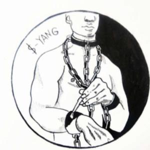 81号（prod.by poree）