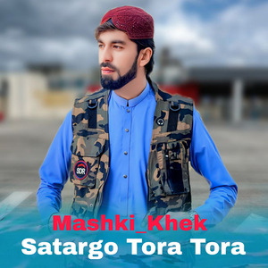 Satargo Tora Tora