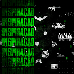 Inspiração
