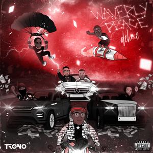 GOOFY (feat. Micha Star, MimoFukk, OG, Sizy & FatBoy6.3)