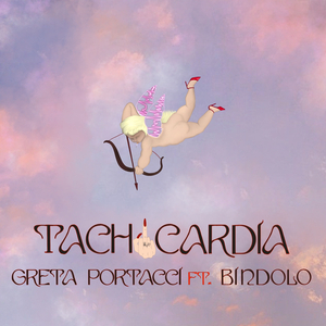 Tachicardia