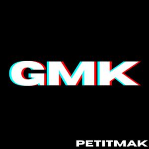 GMK