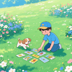 废弃灯塔的雷达