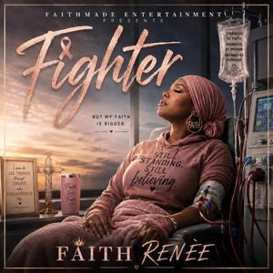 Fighter