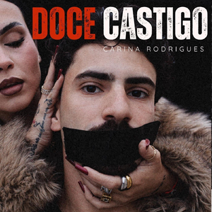 Doce Castigo