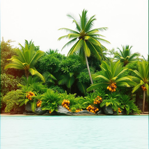 Too Broke to Be This Tired