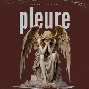 Pleure