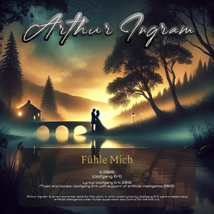 Fühle Mich