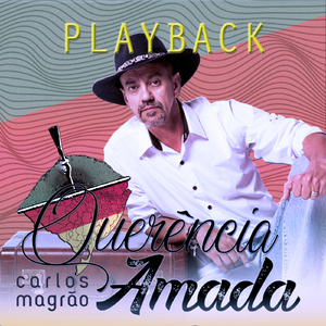 Querência Amada (Playback)
