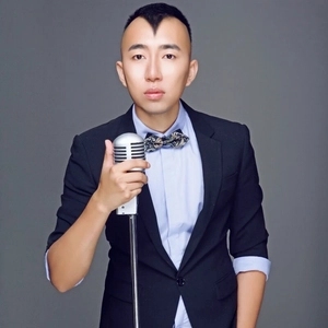 菊花爆满山 (DJ阳山伟伟版)