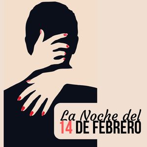Espérame
