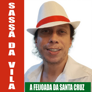 A Feijoada da Santa Cruz