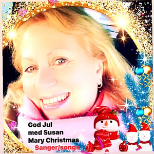 Nå tennes tusen julelys