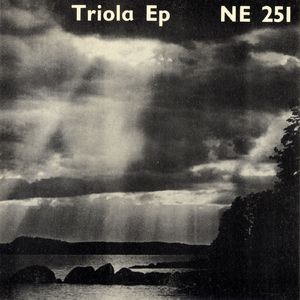 Jeesus tietä Golgatan