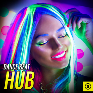 Smiley (Space Of My Music Mix)