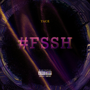 #Fssh