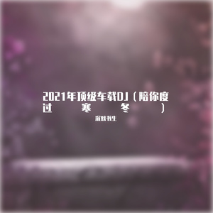 3D劲爆立体车载环绕DJ