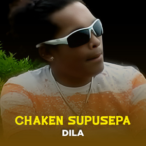 Dila