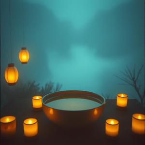 孟婆汤（清酒版）