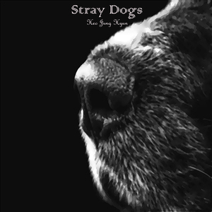 StrayDogs