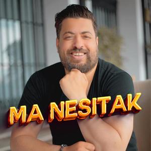 Ma Nesitak