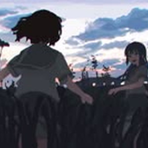 maplesoft vintageness