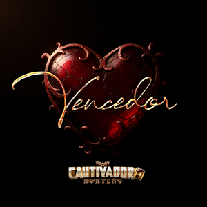 Vencedor