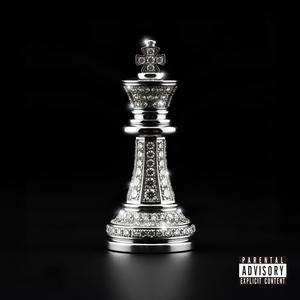 Untitled 17 (feat. SOHO)
