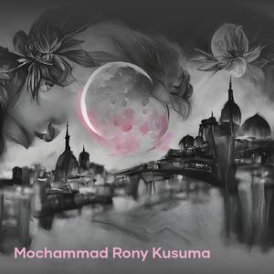 Unbounded Atoll Journey